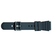 Luminox - Dive Polymer Band, 3000 Dive Series