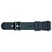 Luminox Dive Polymer Band, 3000 Dive Series
