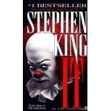 It