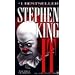 It