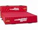 Sporting Goods : 16" Training Pit 5ft x 10" Folding, Training Pits, Mats, Gymnastics