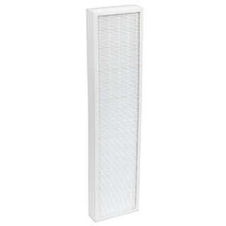 Hamilton Beach HBC Air Purifier Replacement 1 EA04993