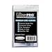 Ultra Pro Sleeves Platinum (RPSCG-1) - Sammelkartenzubeh�r