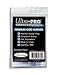Ultra Pro Card Premium Card Sleeves Pack (100 Sleeves)