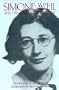 Simone Weil and the Politics of Self-Denial