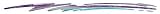 Auto Trim Express 84010 Splash Dk Amethyst/Lt Jad
