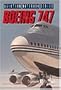 Boeing 747 (Aviation Notebook Series)