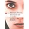 Mein Lieblings-Lesestoff