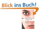 Durchgeknallt: Seelensprung: Ein Leben in zwei Welten