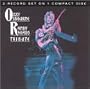 Randy Rhoads Tribute