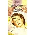 The Letter (1940)