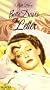 The Letter (1940) [VHS]