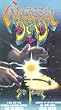 So Far [VHS]