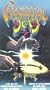 So Far [VHS]