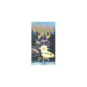 So Far [VHS]