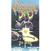 So Far [VHS]