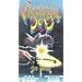 So Far [VHS]