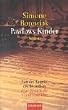 Pawlows Kinder