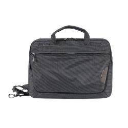 Tucano Expanded Work Out Komfortable Laptoptasche f&uuml;r MacBook Pro 38,1 cm (15 Zoll) coffee Preisvergleich