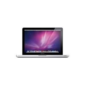 Apple 13.3" MacBook Pro Intel Core 2 Duo 2.4GHz