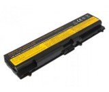 Replacement Laptop Battery for Lenovo ThinkPad E40, E50, Edge 0578-47B, Edge 15", Edge E420, Edge E520, L410, L412, L420, L421, L510, L512, L520, T410, T410i, T420, T510, T510i, T520, T520i, W510, W520,