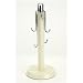 Typhoon Retro Revolution Vanilla Cream Mug Tree