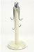 Kitchen & Housewares : Typhoon Retro Revolution Vanilla Cream Mug Tree
