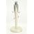Typhoon Retro Revolution Vanilla Cream Mug Tree
