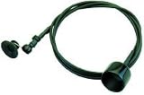 OTC 6260 - Noid Light Extension Cable - OTC - 6260