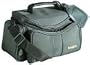 Ambico Nylon Mini Camcorder Bag (V-4600)