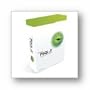 PSQL v.9.0 Server Edition Complete Product DBMS 10 User(s) English PC