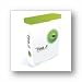 PSQL v.9.0 Server Edition Complete Product DBMS 10 User(s) English PC