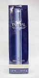Initial by Boucheron for Women 3.4 oz Perfumed Deodorant Spray