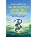 Das Immunsystem st�rken durch Hom�opathie: Erk�ltungskrankheiten, Allergien, Neurodermitis, Impffolgen
