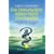 Das Immunsystem st�rken durch Hom�opathie: Erk�ltungskrankheiten, Allergien, Neurodermitis, Impffolgen