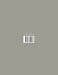 Base_Registry::get('keyword')?>