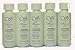5 Bottles of 4 oz Blue Magic Waterbed Conditioner