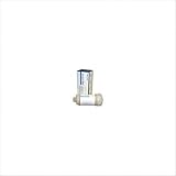 Brondell SWF44 Swash Electronic Bidet Water Filter