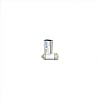 Brondell SWF44 Swash Electronic Bidet Water Filter