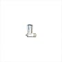 Brondell SWF44 Swash Electronic Bidet Water Filter