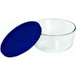 World Kitchen 6017398 Pyrex Storage Plus Bowl