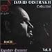 David Oistrakh Collection Vol. 8