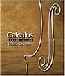 Calculus: Combined Single and Multivariable: Concepts and Contexts