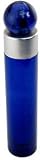 360 Blue By Perry Ellis For Men Edt Spray 3.4 oz