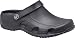Quark Liberty Shoes