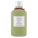 The Thymes Liquid Foaming Bath - 8 or 12 oz.