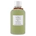 The Thymes Liquid Foaming Bath - 8 or 12 oz.