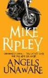 Angels Unaware (Fitzroy Maclean Angel)