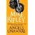Angels Unaware (Fitzroy Maclean Angel)