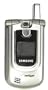 Samsung A890 Cell Phone for Verizon Wireless